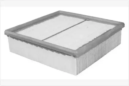 Воздушный фильтр MGA купить