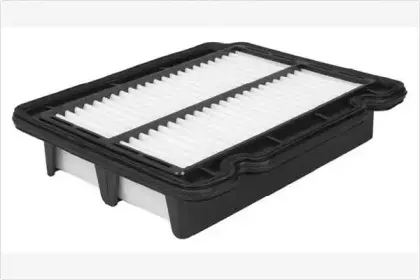 Воздушный фильтр MGA купить