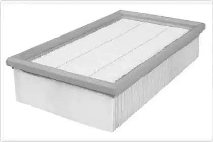 Воздушный фильтр MGA купить