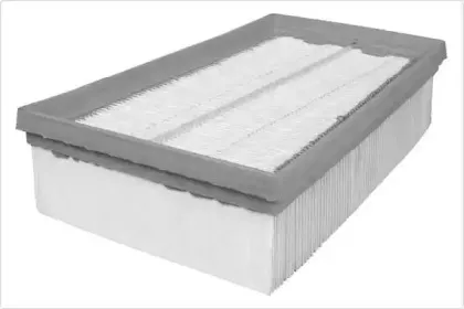 Воздушный фильтр MGA купить