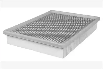 Воздушный фильтр MGA купить