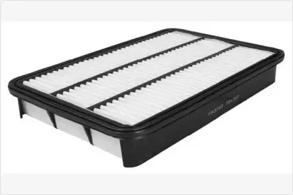 Воздушный фильтр MGA купить