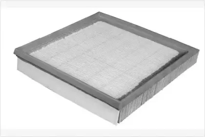 Воздушный фильтр MGA купить