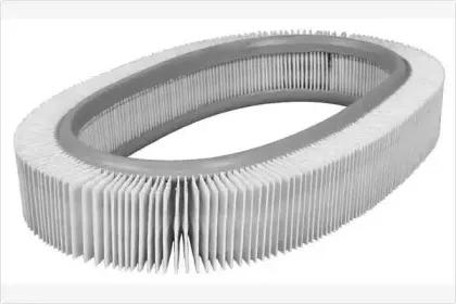 Воздушный фильтр MGA купить