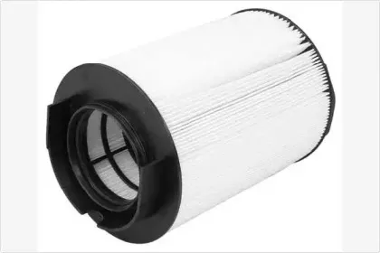 Воздушный фильтр MGA купить