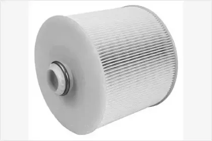 Воздушный фильтр MGA купить