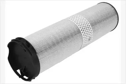 Воздушный фильтр MGA купить