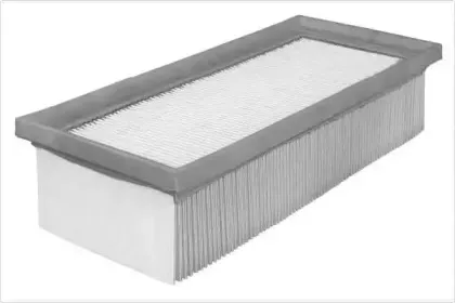 Воздушный фильтр MGA купить