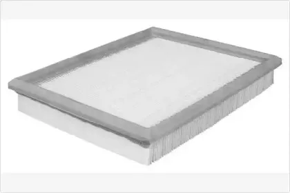 Воздушный фильтр MGA купить