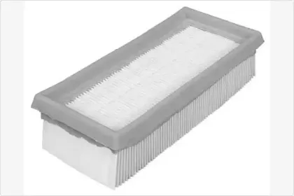 Воздушный фильтр MGA купить