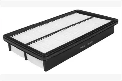 Воздушный фильтр MGA купить