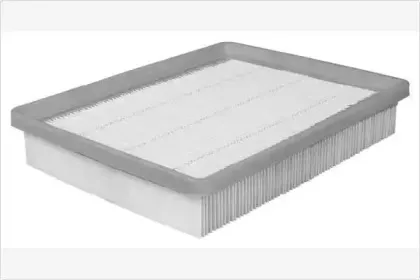 Воздушный фильтр MGA купить