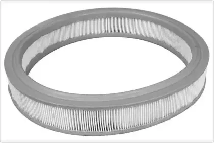 Воздушный фильтр MGA купить