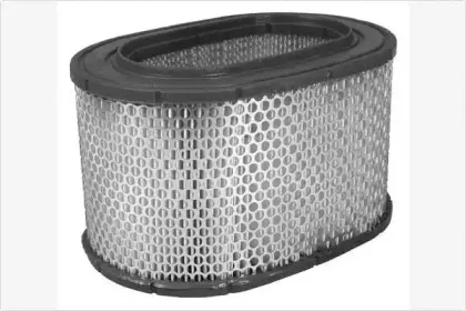 Воздушный фильтр MGA купить