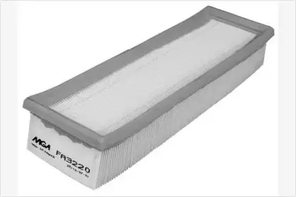 Воздушный фильтр MGA купить