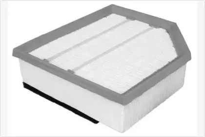 Воздушный фильтр MGA купить