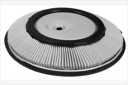 Воздушный фильтр MGA купить