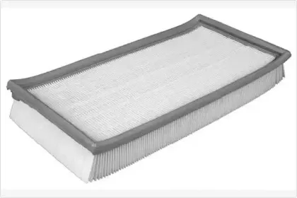 Воздушный фильтр MGA купить