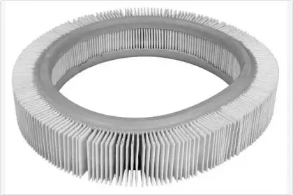 Воздушный фильтр MGA купить