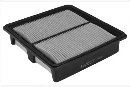 Воздушный фильтр MGA купить