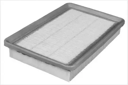 Воздушный фильтр MGA купить