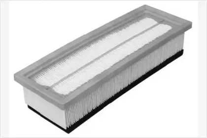 Воздушный фильтр MGA купить