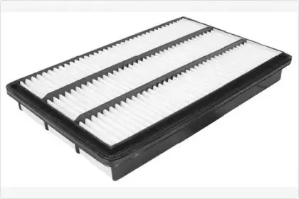 Воздушный фильтр MGA купить