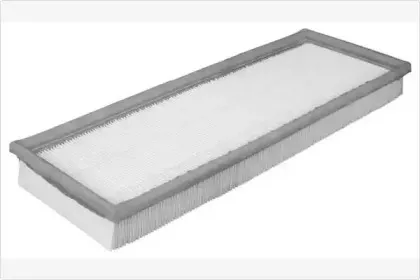 Воздушный фильтр MGA купить