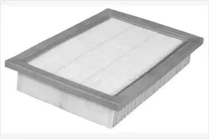 Воздушный фильтр MGA купить