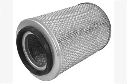 Воздушный фильтр MGA купить