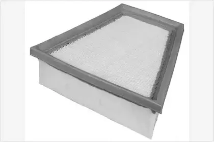 Воздушный фильтр MGA купить