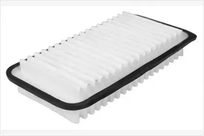 Воздушный фильтр MGA купить