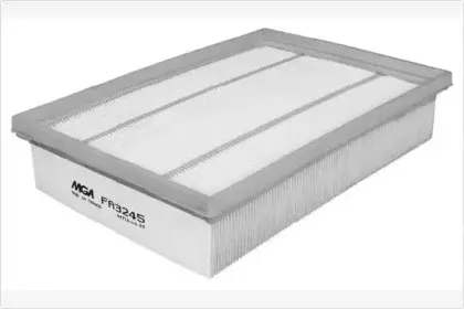 Воздушный фильтр MGA купить