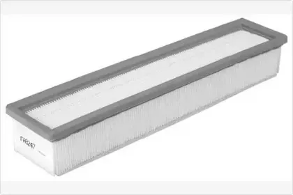 Воздушный фильтр MGA купить