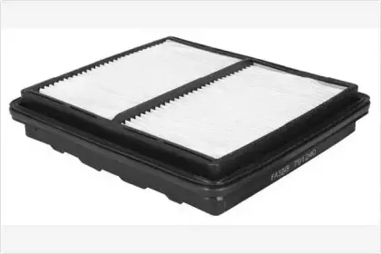 Воздушный фильтр MGA купить