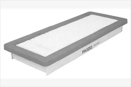 Воздушный фильтр MGA купить