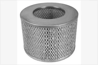 Воздушный фильтр MGA купить