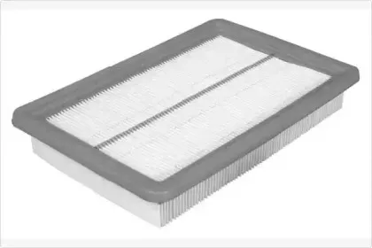 Воздушный фильтр MGA купить