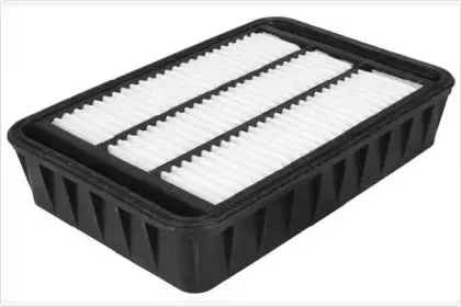 Воздушный фильтр MGA купить