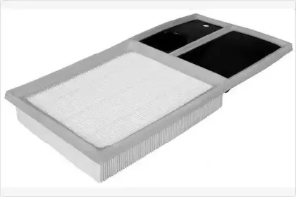 Воздушный фильтр MGA купить