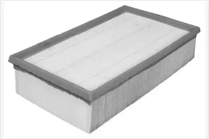 Воздушный фильтр MGA купить