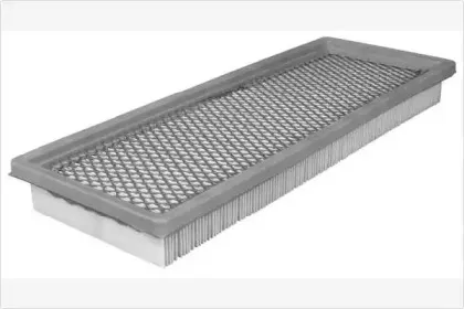 Воздушный фильтр MGA купить