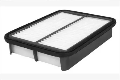 Воздушный фильтр MGA купить