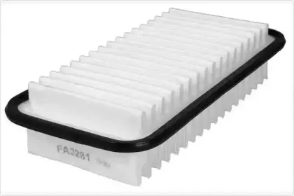 Воздушный фильтр MGA купить