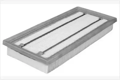 Воздушный фильтр MGA купить