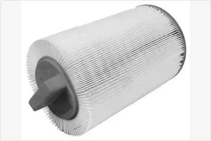 Воздушный фильтр MGA купить