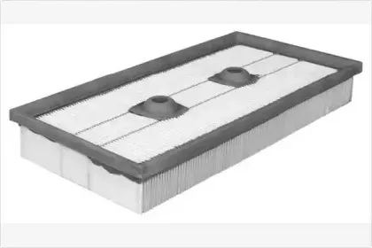 Воздушный фильтр MGA купить