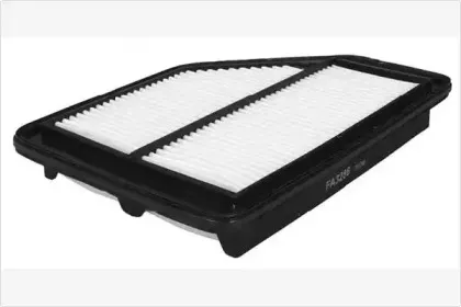 Воздушный фильтр MGA купить