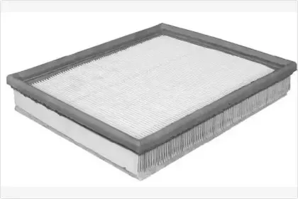 Воздушный фильтр MGA купить