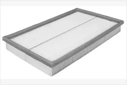 Воздушный фильтр MGA купить